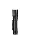 UV Flashlight TL01-X - 6