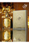 Nouf 100ml Eau De Parfum For Men - 4