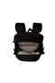 Recon Backpack (30L) Nf0A52Sh4Hf1 Black - 5