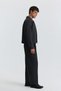 Seasonal Jacket and Pants Set - 3