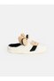 Women's Plush House Slippers with I Cow Figure from Freezen Store - 4