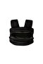 Vault Backpack Nf0A3Vy24H01 Black - 4