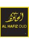 Luban Mattar Musk - Velvet Musk, Omani Frankincense & Oud Incense Bakhoor 1000g - 3