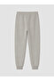 Timeless Clothing & Timeless Choices Boys' Thick Jogger Sweatpants - 2