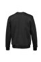 Nigel Black Men's Sweatshirt 922565-2001 - 6