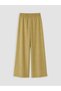 Esvab • Modern & Distinctive Soft Touch Girls' Sweatpants