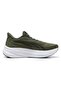 Maxstride Lite Sports Shoes Women - 2