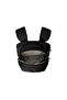 Borealis Backpack (28L) Nf0A52Se4Hf1 Black - 5