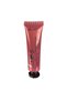Super Gloss Lip Balm - Chocolate | Hydrating Glossy Lip Treatment