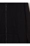 Timeless Clothing & Timeless Choices Hooded Boys' Zip-Up Sweatshirt - 3