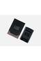 SPECIAL EDITION SHIYAAKA SHADOW 100 ML EAU DE PARFUM FOR MEN - 4