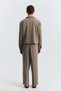 Seasonal Jacket and Pants Set - 7