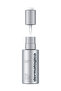 Futurecode Booster 30 ml - 2