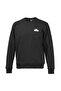 Nigel Black Men's Sweatshirt 922565-2001 - 5