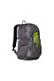 Y Court Jester Backpack
