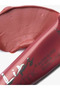 Super Gloss Lip Balm - Chocolate | Hydrating Glossy Lip Treatment - 2