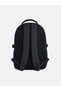 Rmz Gi̇yi̇m Farkiyla Adjustable Strap Men's Backpack - 2