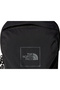 Glen Canyon Sling Shoulder Bag - 4