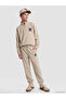Lcw Kids New York Embroidered Boys' Jogger Sweatpants - 3