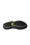 W Verto Alpine Mid Gore-Tex Unisex Trekking Boots and Shoes Nf0A83Ncka21 Gray - 6
