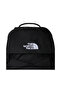Borealis Backpack (28L) Nf0A52Se4Hf1 Black - 4