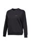 Hmlrosel Sweatshirt Women's Sweatshirt - 4