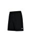 Nb Lifestyle Men's Shorts - 2
