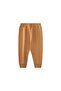 Leggings Pants 1-5 Years Tan - 2