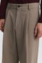 Seasonal Jacket and Pants Set - 5