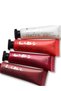Super Gloss Lip Balm - Chocolate | Hydrating Glossy Lip Treatment - 4