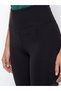 Spanish Style Women's Sports Leggings Pants - 3