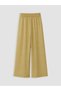 Esvab • Modern & Distinctive Soft Touch Girls' Sweatpants - 3
