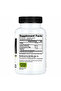 DIM & Calcium , D- Glucarate - 2