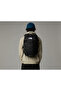Borealis Backpack (28L) Nf0A52Se4Hf1 Black - 2