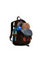 Hot Shot Se Backpack - 5