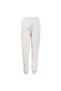 Hmlrosel Pants Women's Trousers - 6