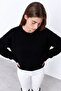 Knit blouse - 3