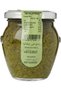 Italpesto Basil Pesto without Garlic - 180g - Gluten Free - Genovese Basil Pesto with Pine Nuts and Mature Cheese, Perfect for Pasta, Bruschetta - Ready-to-Use Pasta Sauce, Spread & Gourmet Condiment - 3