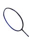 Soar 19 Badminton Racket | Lightweight | Speed, Power & Precision - 2