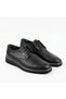 Emr Lace-Up Eva Sole Men's Shoes - 2