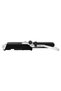 Electric grill, 2000W, "MultiGrill 7" - - 7