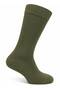 Military Socks Set Novice Soldier Clothing Set of 6 - 3