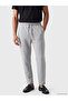 Rmz Gi̇yi̇m Farkiyla Standard Fit Men's Pants