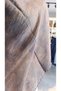 La Bouti̇que Summer / Fall Scarf % !00 Organic Bamboo - 2