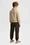 Cool Pantolon 61312 - 2