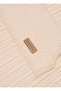 Organic Timo 2-Piece Set Natural - 4