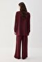 Shirt and Pants Set - 4