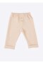 Organic Timo 2-Piece Set Natural - 3