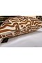 Lucca Pl06 Fiber-Filled New Season Floor Tile 45 X 45 - 6