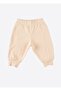 Organic Buddy Set of 2 Green - 3